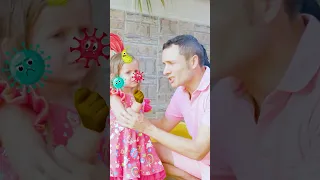 اغسل يديك النظافة الجسدية 