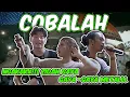 Download Lagu COBALAH - HIJAU DAUN (LIVE NGAMEN PENDOPO LAWAS) ZIDAN, TRI SUAKA, NABILA MAHARANI