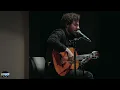 WNXP Presents: José González - Heartbeats (Live at Frist Art Museum)