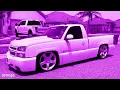 Mi Bello Angel - Natanael Cano (slowed + reverb)