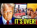 Activist Judge OVERTURNED Trump Gets GREENLIGHT to DEPORT Somalis