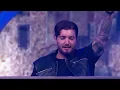 Alesso, OneRepublic - In Your Eyes (LIVE at Tomorrowland 2026)