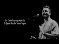 Tadap Tadap Ke Is Dil Se | Atif Aslam | Ai Cover | Tribute Kk | Siddhant Arora
