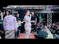 Download Lagu MAYANGKARA MUSIC - SEKTI - NIKEN SALINDRY - KHITAN VIRGO HANIF RAMADHAN - WONOSARI DEMAK