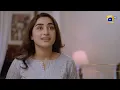Kaisa Yeh Ishq Episode 51 Promo | Tomorrow at 9:00 PM only on Har Pal Geo