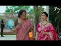 Chandrika s Mother Enters Chauhan House Big Twist Vasudha Today Episode Update August 18