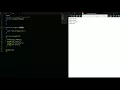 17 belajar memanggil fungsi lain di dalam fungsi lain-tutorial basic php komplit mudah dimengerti