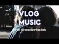 Download Lagu Yuniku - Delusions Free Vlog Music NO Copyright
