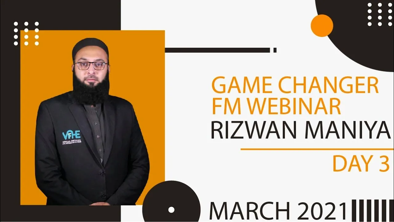 Sources of Finance | ACCA FM | Day 3