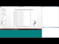 Personal Chapter04 Math Functions Characters and Strings