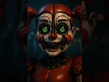 Download Lagu 🎶 Wires in the Walls – an original FNaF Sister Location dark electro-rock banger.