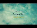 Download Lagu ARI LASSO - PENJAGA HATI (KARAOKE VERSION) || Original Key ||