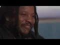 Welcome To Jamrock Reggae Cruise 2019 - Buju Banton & Stephen Marley ("Duppy Conqueror" Live Cover)