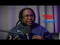 Ep 2 Trailer - The Generational Divide