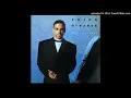 Chico DeBarge - Rainy Nights