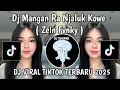 Download Lagu DJ IKI URIPKU IKI LAKUKU OPO URUSANMU || DJ MANGAN RA NJALUK KOWE ZEIN FVNKY VIRAL TIKTOK TERBARU