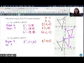 Geometry Lesson 3-2 Translations