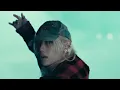 Stray Kids "Walkin On Water" M/V