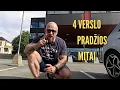 Download Lagu Jei nori pradėti verslą, pažiūrėk šį video