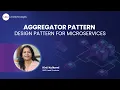 Aggregator Pattern Essentials Transform Your NET Microservices Architecture