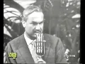 Jimmy Giuffre Trio live in Rome (1959)