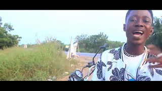 godwin ft quame obimpe ye no ntem official video 