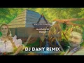 Download Lagu Ancuta Anghel - La Moara la Niculai (DJ DANY REMIX)