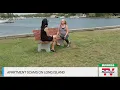 Apartment rental scams NewsdayTV