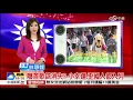 哪首歌該消失? 小幸運.歪國人都入列│中視新聞 20170312