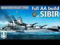 Download Lagu Full AA Builds Might Be Worth It Now - Sibir (World of Warships)