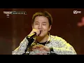 [VIETSUB] BE'O (비오) - Counting Star | Show Me The Money 10 | Ep.02