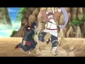 Download Lagu Naruto-Linkin Park AMV \