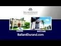 Selected Independent Funeral Homes - Ballard Durand Funeral Cremation Services
