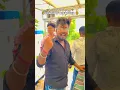 Download Lagu APDE TO KALE BI KETATA NE AJEBI KAYYE SIYE TAKAT HOY TO LAGAVO GADI BAJU MO 🤙