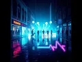 Sonny Fodera, D O D, Poppy Baskcomb   Think About Us LKSF remix
