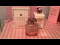 Victoria s Secret Bombshell Seduction Review