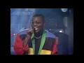 Download Lagu Soul II Soul  - Joy  (Studio, TOTP)