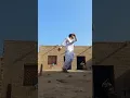 https://vt.tiktok.com/ZSNLGa4At/ #vfxeditor #slowwalk