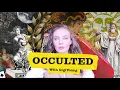 Lagu OCCULTED: The Birth of the Death Cult, The Mystery of Blood \u0026 Paganism