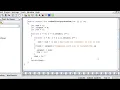 how to find the index of the largest row sum - java