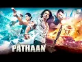Download Lagu Pathan New (2023) New Released Full INDONESIA.
