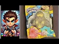 Dollar Tree - Gorilla Stretch Toy