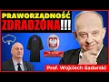 Download Lagu Praworządność w Polsce - Sadurski o Aferach PiS i Nowym Prezydencie