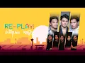 Download Lagu KAKILINA - REPLAY (MUSICSHOW TV)