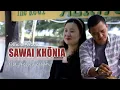 Download Lagu Lagu Nias SAWAI KHONIA_Lagu Terbaru Daniel Folala Zalukhu_Saridewi Zalukhu_Official Video Original