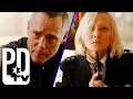 Why Didn t Voight Arrest The Mayor s Murderer Chicago P D Sirens