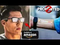 Top 10 Exam-Cheating Gadgets That Universities Want Banned in 2023