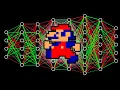 DESTROYING Donkey Kong with AI Deep Reinforcement Learning