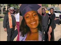 Porter s Obituary