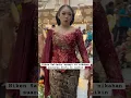 Download Lagu Niken Salindry nyanyi di nikahan suara minta di naikin #nikensalindry #campursari